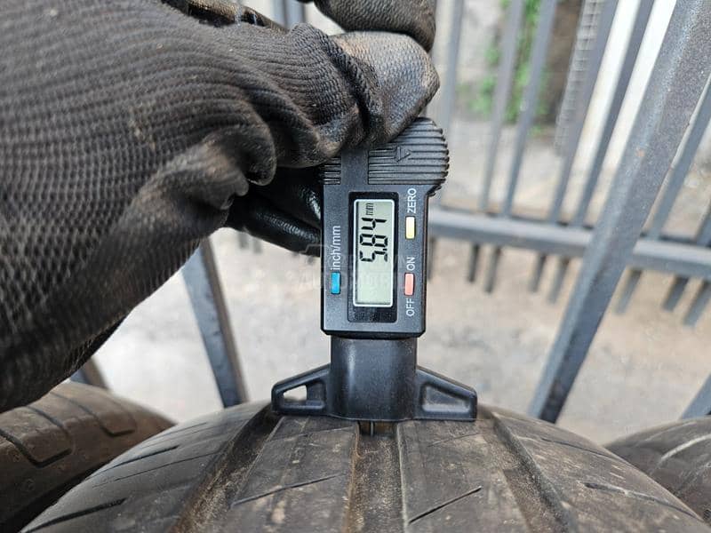 Goodyear 185/60 R15 Letnja