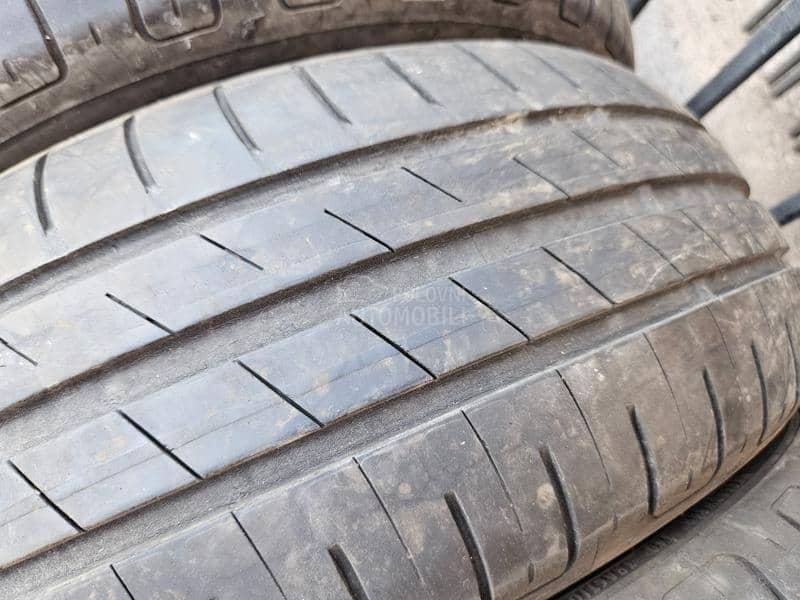 Goodyear 185/60 R15 Letnja