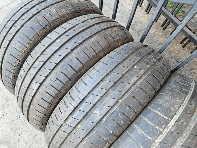Goodyear 185/60 R15 Letnja