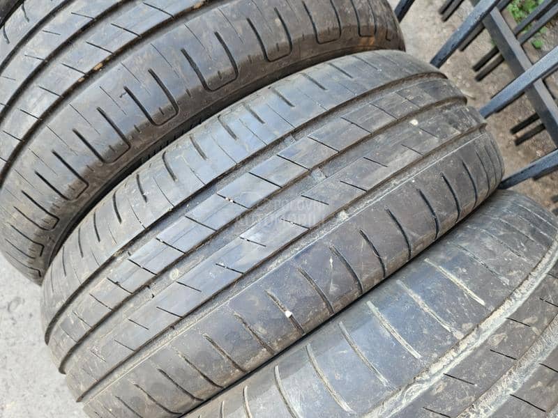 Goodyear 185/60 R15 Letnja