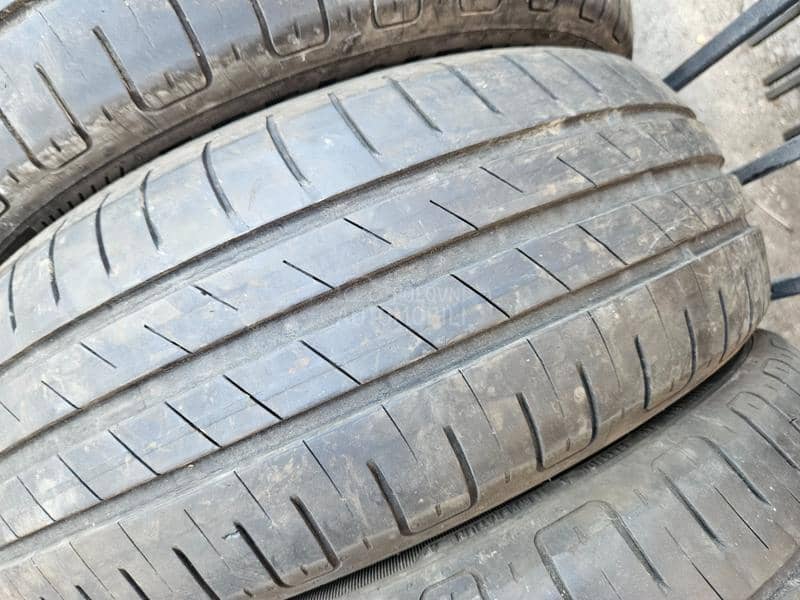 Goodyear 185/60 R15 Letnja