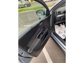 Volkswagen Passat B6 1.4 tsi metan