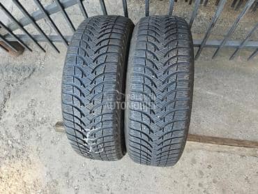 Michelin 185/65 R15 Sve sezone