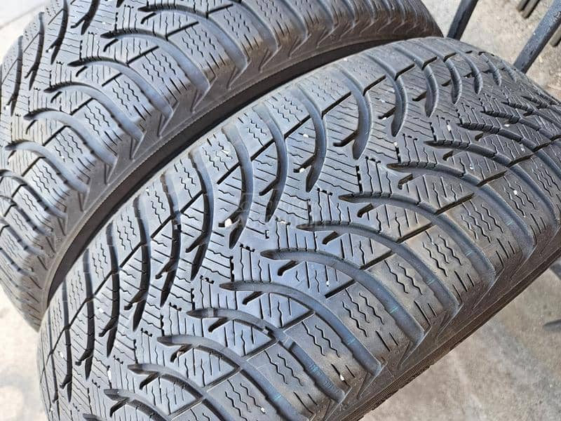 Michelin 185/65 R15 Sve sezone