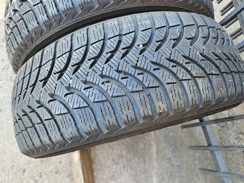 Michelin 185/65 R15 Sve sezone