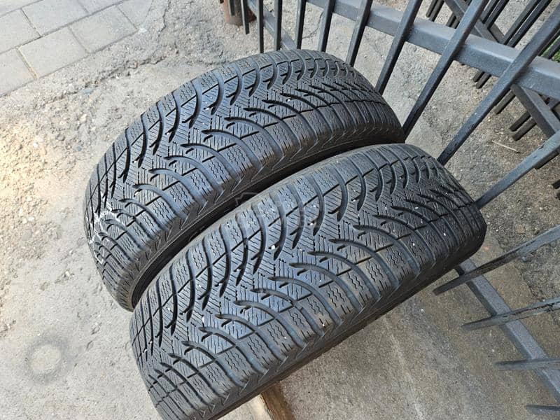 Michelin 185/65 R15 Sve sezone