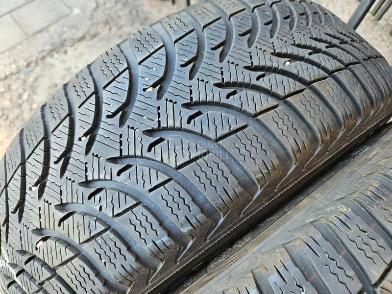 Michelin 185/65 R15 Sve sezone