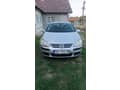 Volkswagen Golf 5 1.4