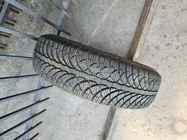 Fulda 165/70 R14 Sve sezone