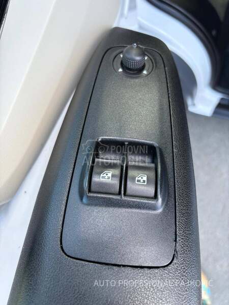 Fiat Ducato 2,3JTD ROL CERADA KAO NOV