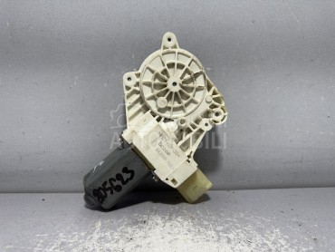 MOTORIC PODIZACA STAKLA za BMW Serija 5