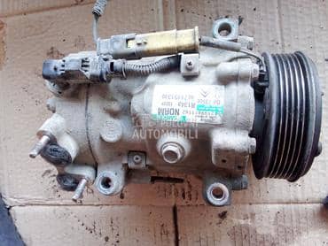Kompresor klime 2,0 hdi za Citroen C4 Grand Picasso za 2011. god.