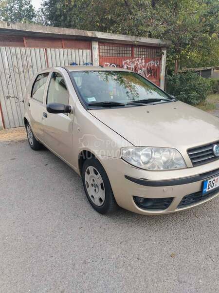 Zastava 10 