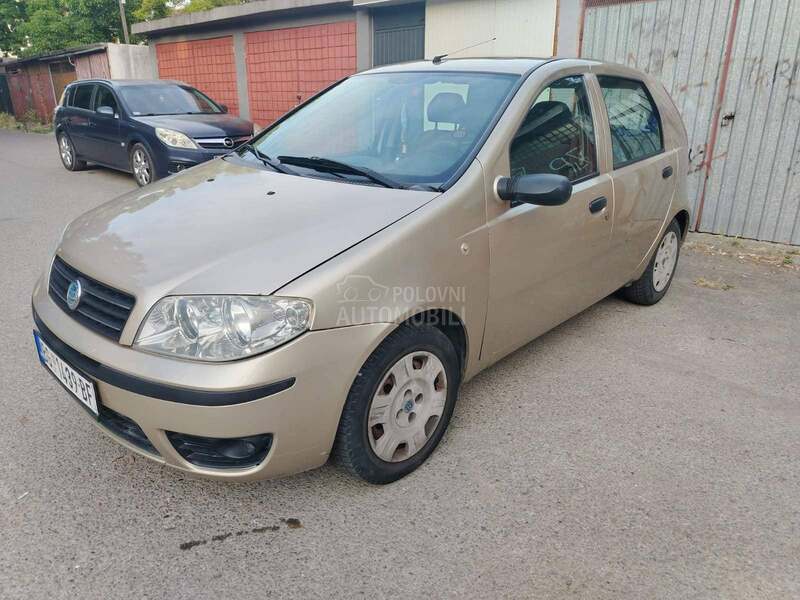 Zastava 10 
