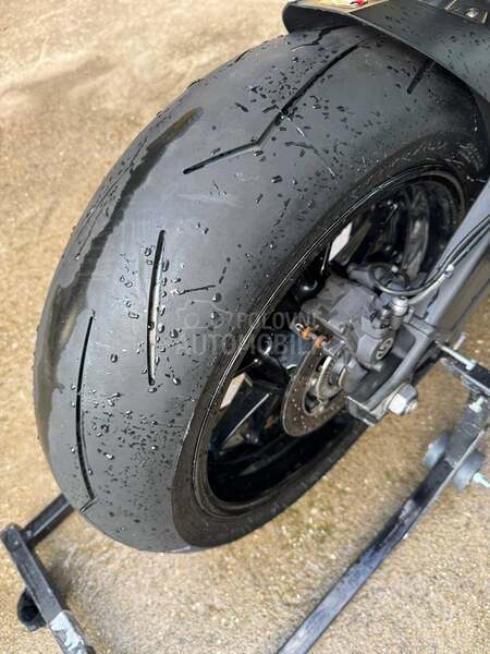 BMW s1000rr