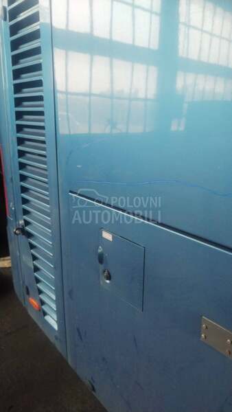 Vanhool Asomega927