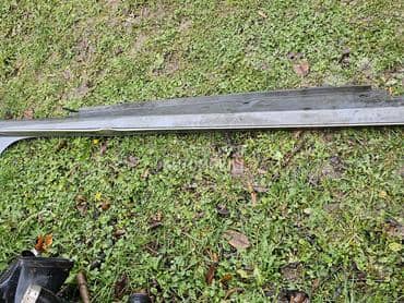 sajtna leva 8k9 za Audi A4 Allroad