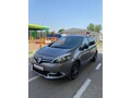Renault Scenic 1,4tce