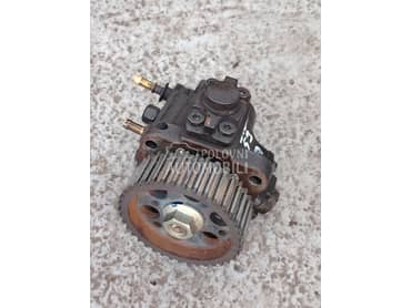 Pumpa visokog pritiska za Alfa Romeo 159