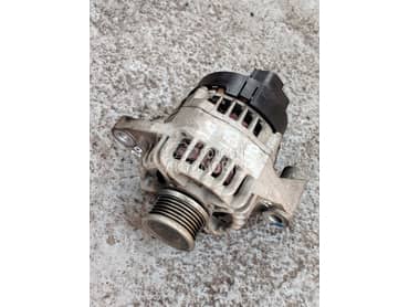 Altenator za Alfa Romeo 159