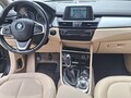BMW 218 K.O.Z.A.  N.A.V.I.