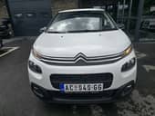 Citroen C3 FEEL SCHINE