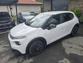 Citroen C3 FEEL SCHINE