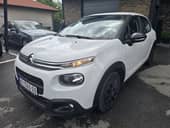 Citroen C3 FEEL SCHINE