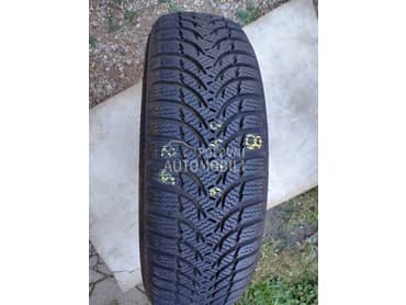 Kumho 165/70 R14 Zimska