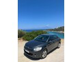 Citroen C-ELYSEE 