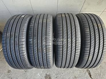 Michelin 225/55 R18 Letnja