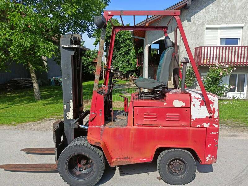 Pobeda TU 32