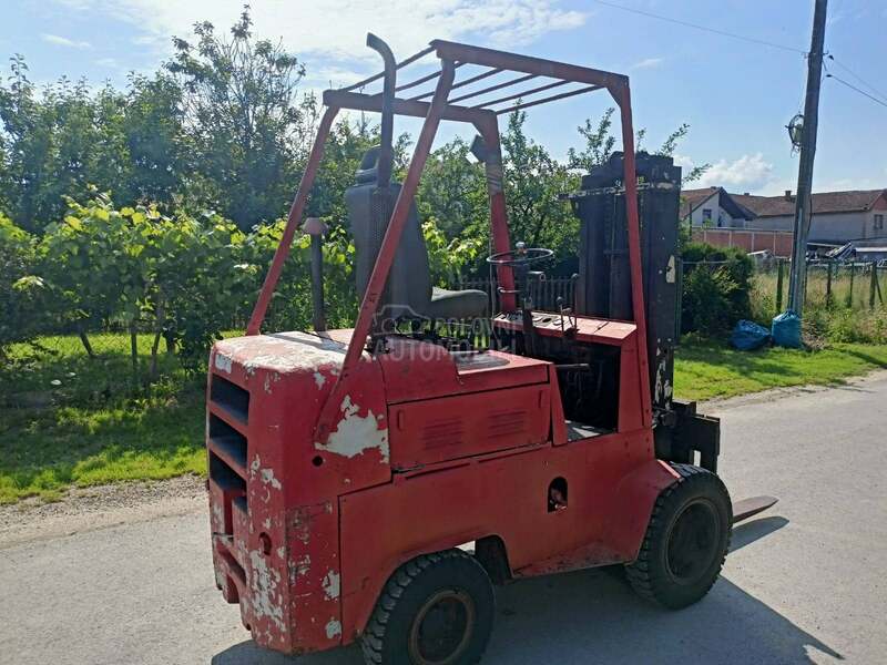Pobeda TU 32
