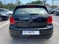 Volkswagen Polo 1.2TDI BLACK EDT