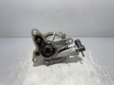 VAKUM PUMPA za Nissan X-Trail
