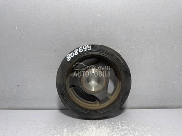 REMENICA RADILICE za Peugeot 308