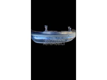 Golf 4 Branik za Volkswagen Golf 4 od 1998. do 2005. god.