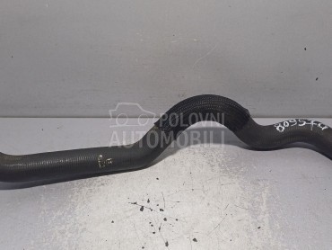 CRIJEVO za Citroen Jumpy