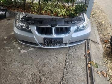 branik e90 e91 za BMW 316, 318, 318 GT ... od 2004. do 2010. god.