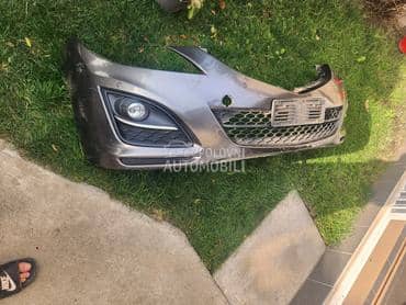 branik gh za Mazda 6 od 2006. do 2012. god.