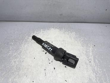 BOMBINA za Citroen C3