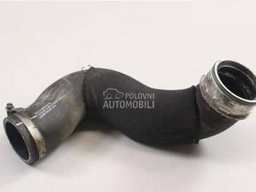 Cevi i creva za Mercedes Benz E Klasa, R Klasa, A 140 ... od 2000. do 2022. god.