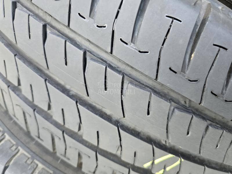 Michelin 235/65 R16 Letnja