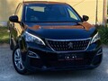 Peugeot 3008 VIRT/AT8
