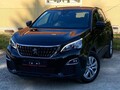 Peugeot 3008 VIRT/AT8
