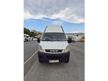 Iveco 70C