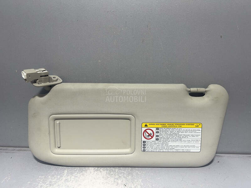 SUNCOBRAN
