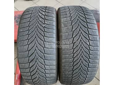 Nexen 225/40 R19 Zimska