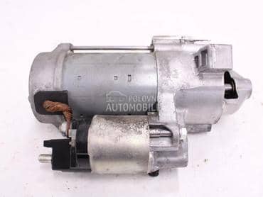 Anlaser za BMW 540 od 2000. do 2017. god.