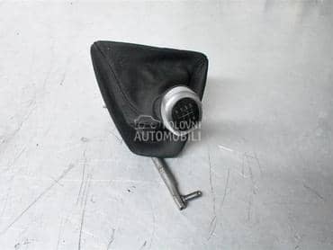 Ručica menjača za BMW 125, 750, 116 ... od 2000. do 2017. god.